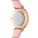 Orologio Daniel Wellington Petite Cherry Blossom DW00100633