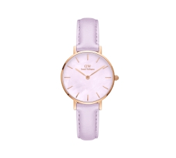 Orologio Daniel Wellington Petite Lavender DW00100634