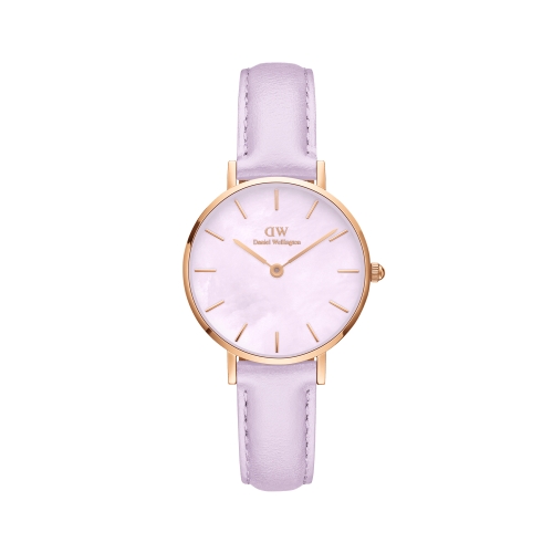 Orologio Daniel Wellington Petite Lavender DW00100634