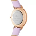 Orologio Daniel Wellington Petite Lavender DW00100634