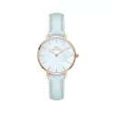 Orologio Daniel Wellington Petite Bluebell DW00100635