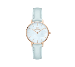 Daniel Wellington Uhr Petite Bluebell DW00100635