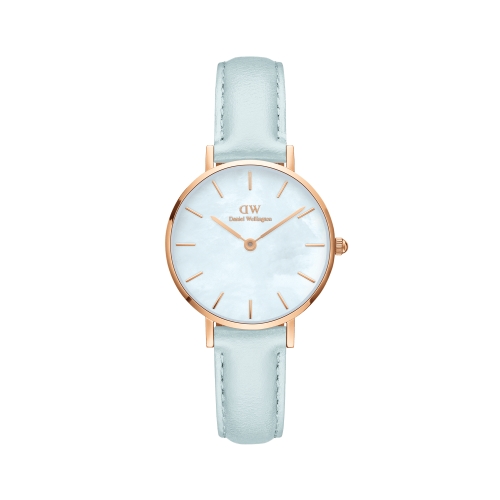 Orologio Daniel Wellington Petite Bluebell DW00100635