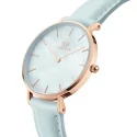 Orologio Daniel Wellington Petite Bluebell DW00100635