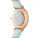 Orologio Daniel Wellington Petite Bluebell DW00100635