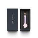 Orologio Daniel Wellington Petite Bluebell DW00100635