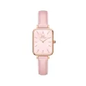 Orologio Daniel Wellington Quadro Cherry Blossom DW00100636