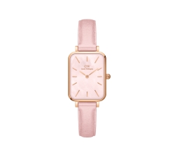 Orologio Daniel Wellington Quadro Cherry Blossom DW00100636