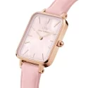 Orologio Daniel Wellington Quadro Cherry Blossom DW00100636