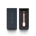 Orologio Daniel Wellington Quadro Cherry Blossom DW00100636