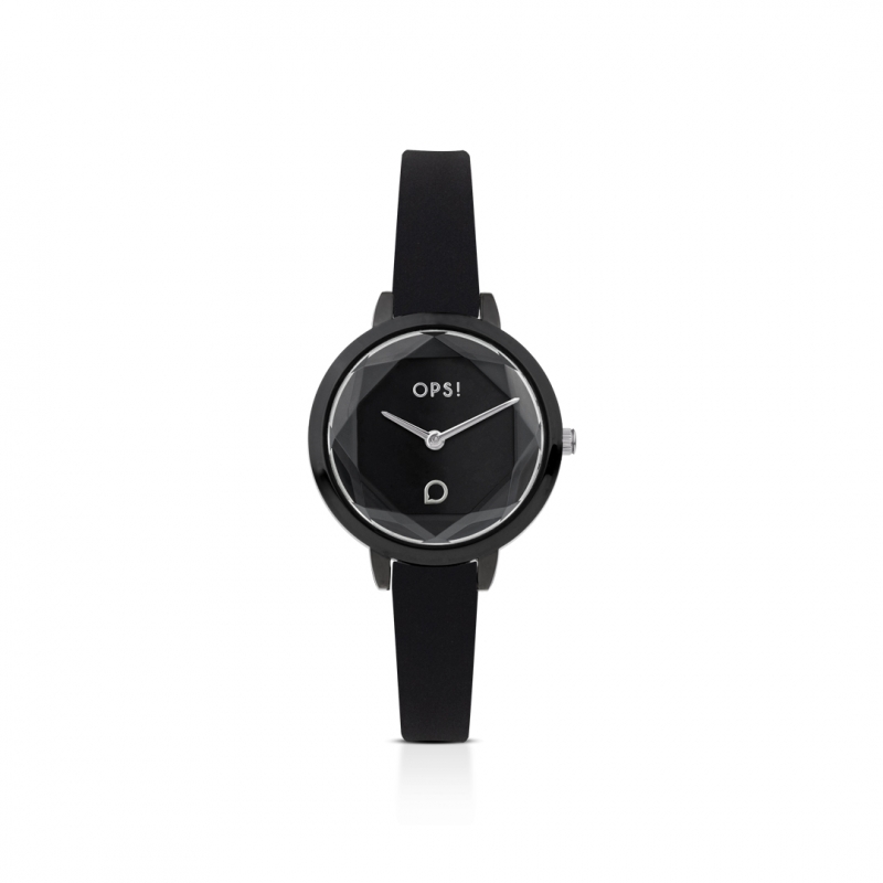 Orologio Ops Objects Diamond OPSPW 934 GioielleriaLucchese