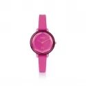 Orologio Ops Objects Diamond OPSPW-938