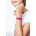 Orologio Ops Objects Diamond OPSPW-938