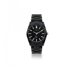 Ops Objects Vivid Watch OPSPW-945