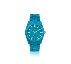 Ops Objects Vivid Watch OPSPW-949
