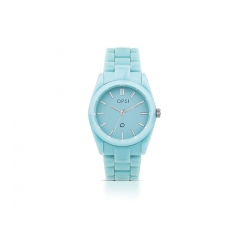 Ops Objects Vivid Watch OPSPW-951