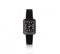 Ops Objects Seltene OPSPW-952 Uhr
