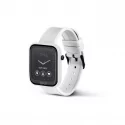 Ops Objects Aktive Smartwatch OPSSW-01