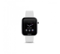 Ops Objects Active Smart Watch OPSSW-01