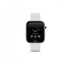 Ops Objects Aktive Smartwatch OPSSW-01