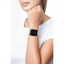 Ops Objects Aktive Smartwatch OPSSW-01