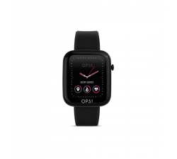 Ops Objects Active Smart Watch OPSSW-02