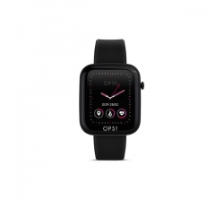 Ops Objects Aktive Smartwatch OPSSW-02