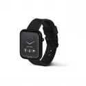 Ops Objects Aktive Smartwatch OPSSW-02