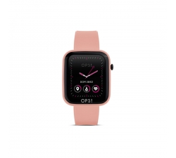 Ops Objects Aktive Smartwatch OPSSW-03