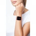 Ops Objects Aktive Smartwatch OPSSW-03