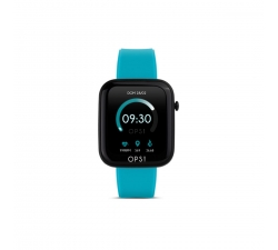 Ops Objects Aktive Smartwatch OPSSW-05