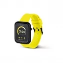 Ops Objects Aktive Smartwatch OPSSW-06