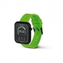 Ops Objects Aktive Smartwatch OPSSW-07