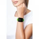 Ops Objects Active Smart Watch OPSSW-07