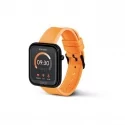 Ops Objects Active Smart Watch OPSSW-08