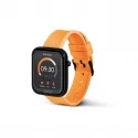 Ops Objects Aktive Smartwatch OPSSW-08