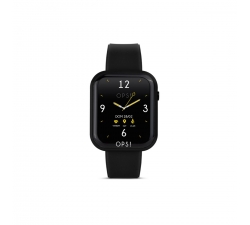Ops Objects Call OPSSW-09 Smartwatch