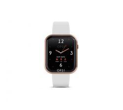 Ops Objects Call OPSSW-11 Smartwatch