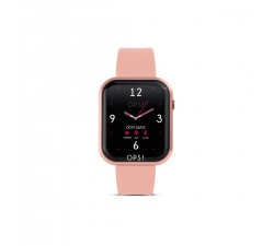 Smartwatch Ops Objects Call OPSSW-13