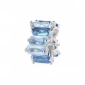 Charm Brosway Fancy Cloud Hellblau FCL03