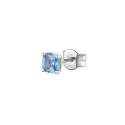 Brosway Fancy Cloud Light Blue Earring FCL06