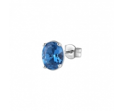 Brosway Fancy Freedom Blue Earring FFB05