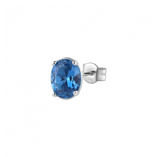 Brosway Fancy Freedom Blue Earring FFB05