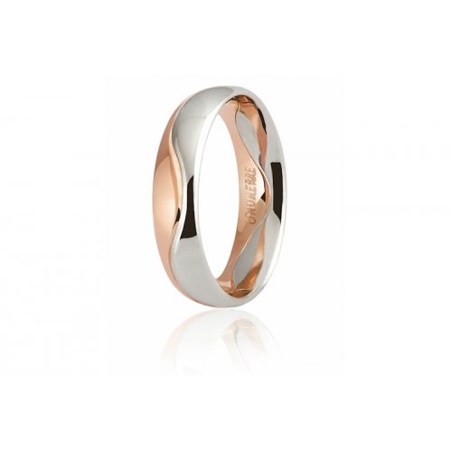 Unoaerre Ehering Modell Galaxy Collection 9.0