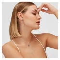 Brosway Fancy Freedom Blue Earring FFB06