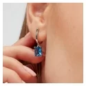 Brosway Fancy Freedom Blue Earring FFB07