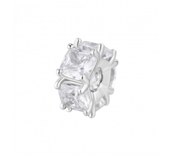 Charm Brosway Fancy Infinite White FIW04