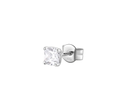 Orecchino Brosway Fancy Infinite White FIW07