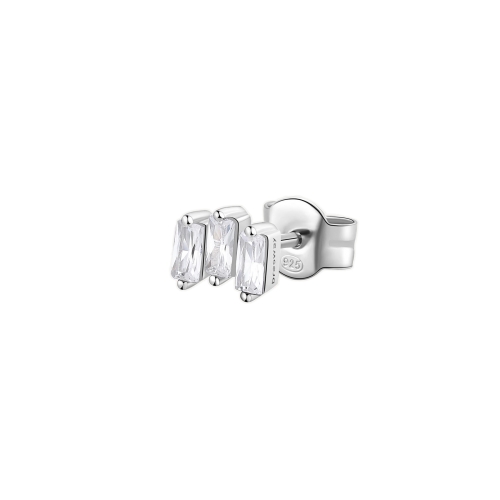 Brosway Fancy Infinite White Earring FIW09