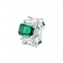 Charm Brosway Fancy Life Green FLG02